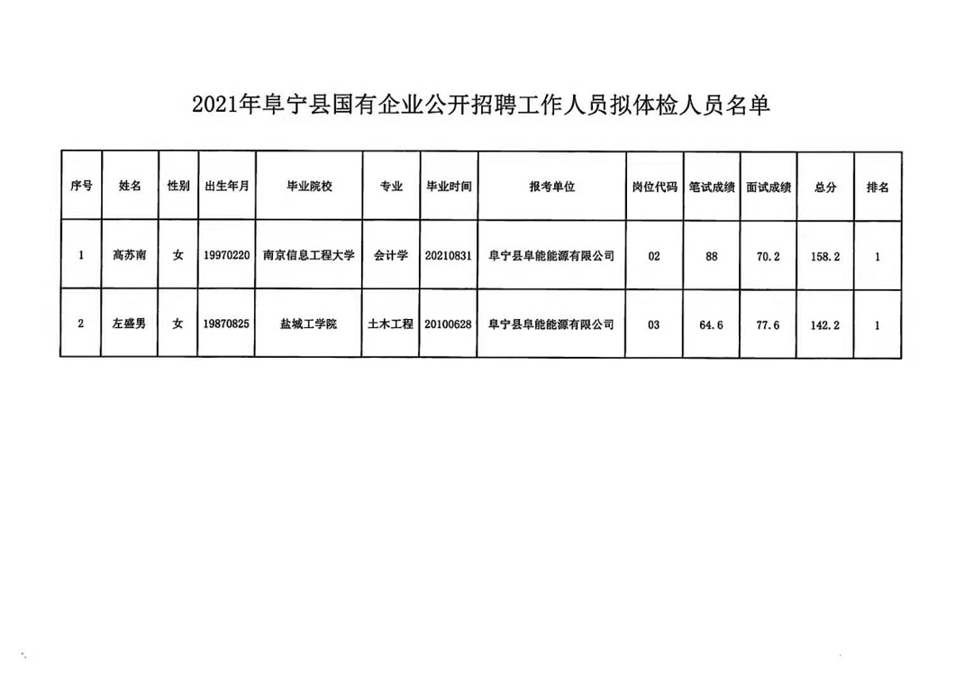 2024年12月20日 第31页