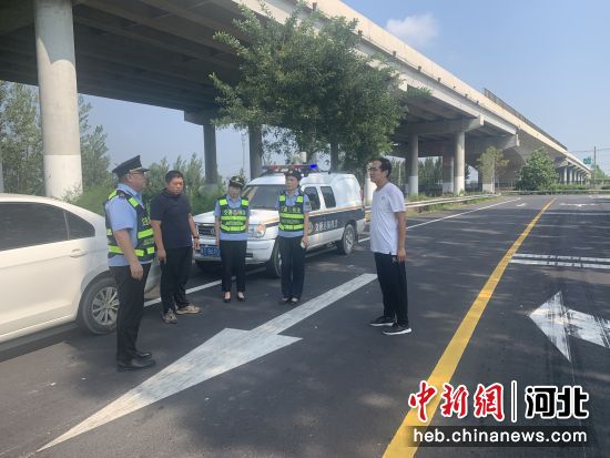 东胜区级公路维护监理事业单位最新项目概览