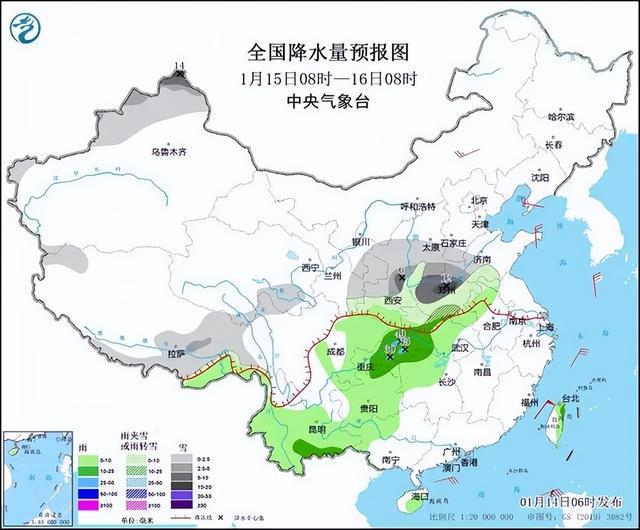 石和镇最新天气预报