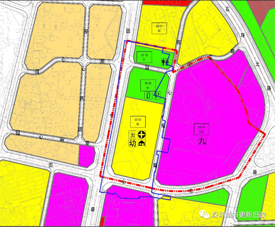 高湾村民委员会最新发展规划概览