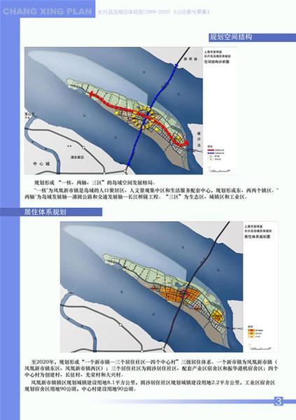 长兴岛临港工业区自然资源和规划局最新项目进展动态