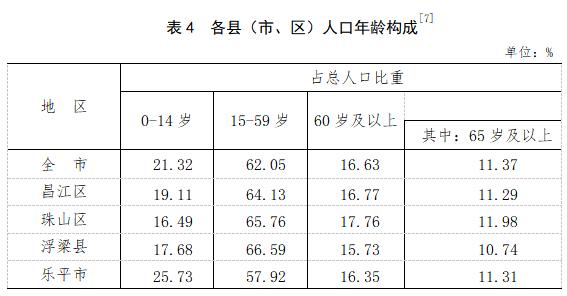 景德镇市人口和计划生育委员会最新项目，推动人口与计划生育事业迈向新高度