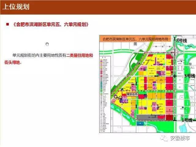 霞山区小学最新发展规划