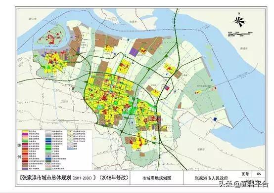 浏阳市医疗保障局最新发展规划概览