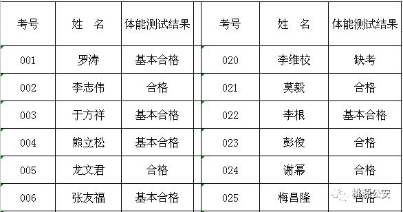 桃源社区村最新招聘信息概览