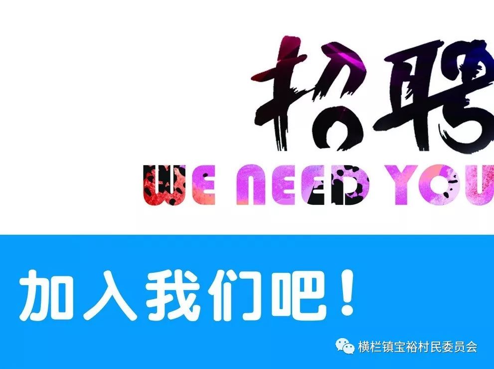 格拉村委会最新招聘信息及其相关内容探讨