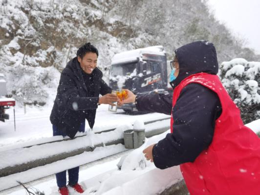 保安街道天气预报最新详解