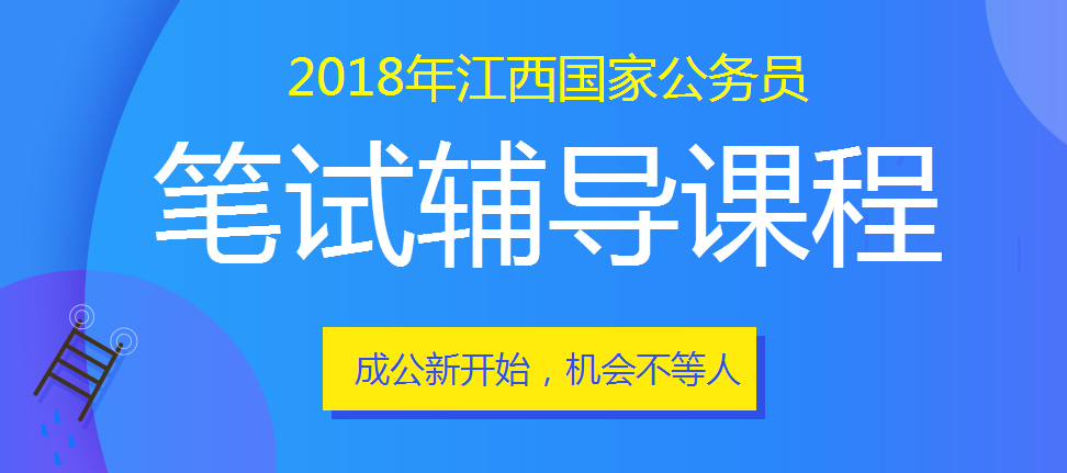 大宁县级托养福利事业单位最新动态报道