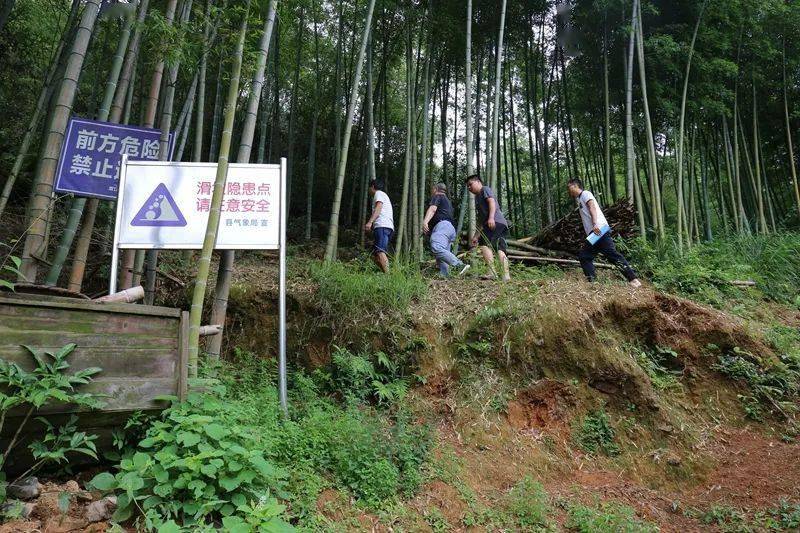 托桑木林村最新天气预报