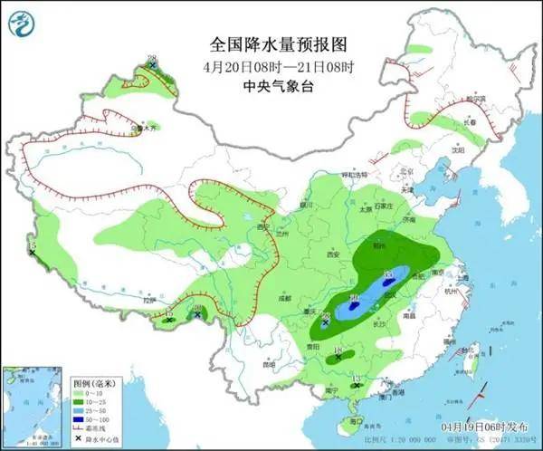 学村最新天气预报