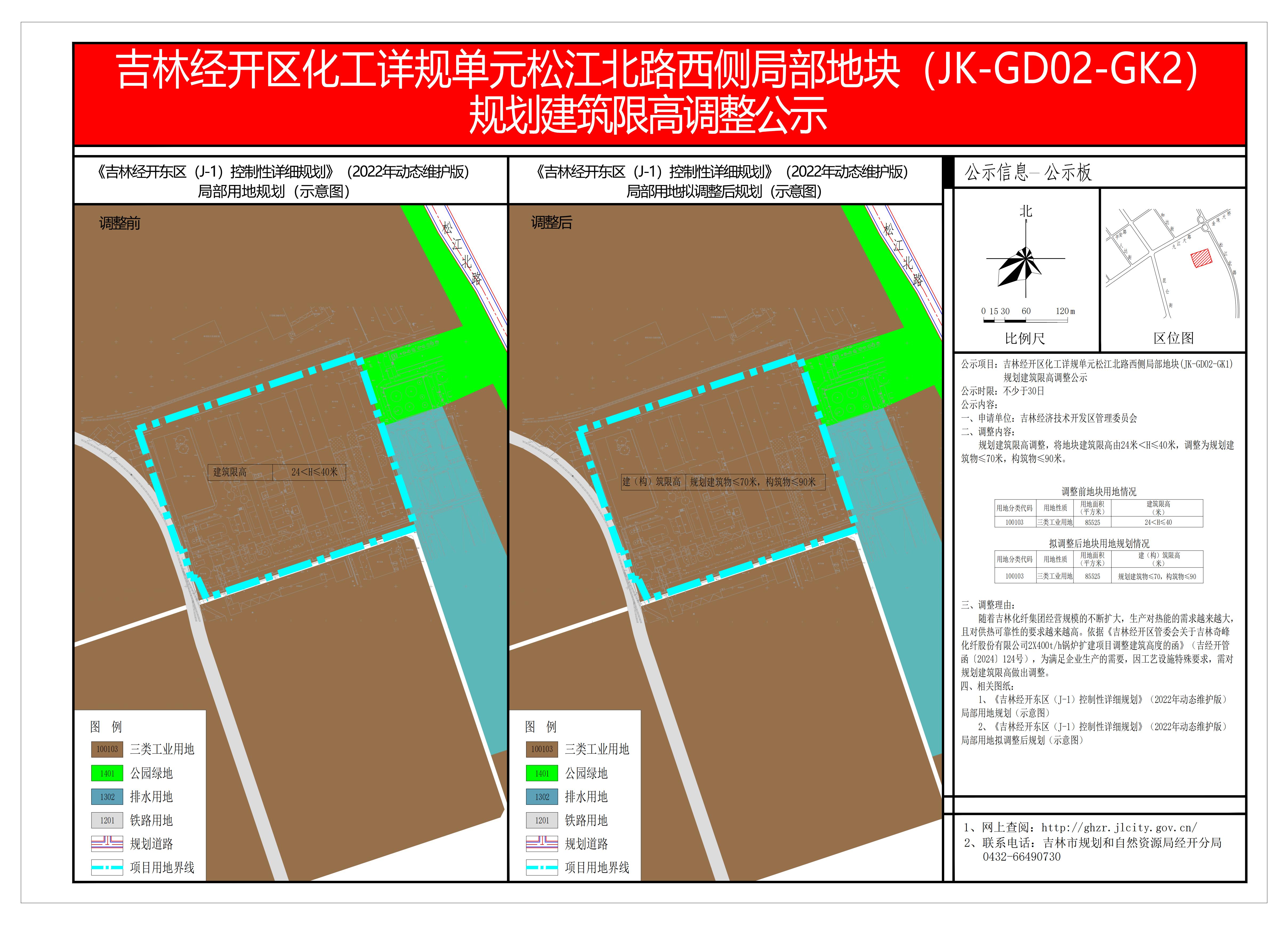 江源区自然资源和规划局发展规划概览