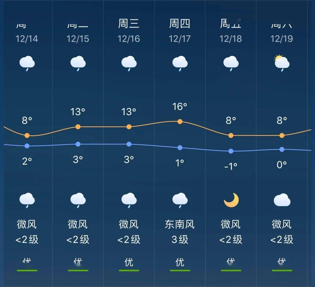 2024年12月 第89页