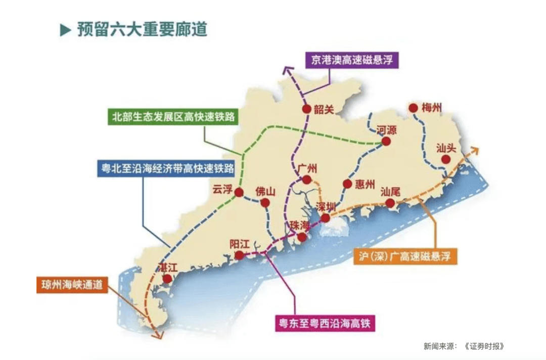 深圳市广播电视局最新发展规划概览