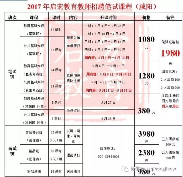 龙亭区小学最新招聘启事，影响深远的教育人才招募行动