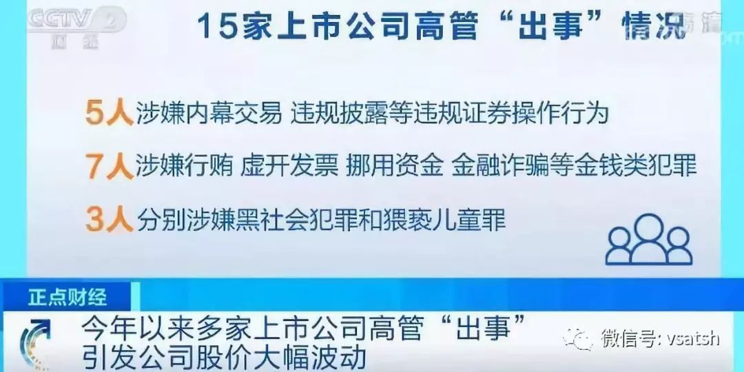 控角公司人事任命动态深度解析