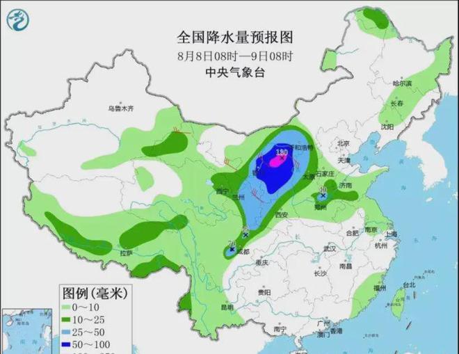 高柳镇天气预报更新通知