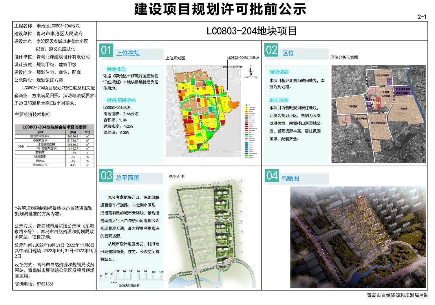 东城居委会未来社区蓝图发展规划揭秘