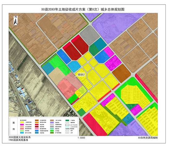 五常市住房和城乡建设局最新发展规划概览