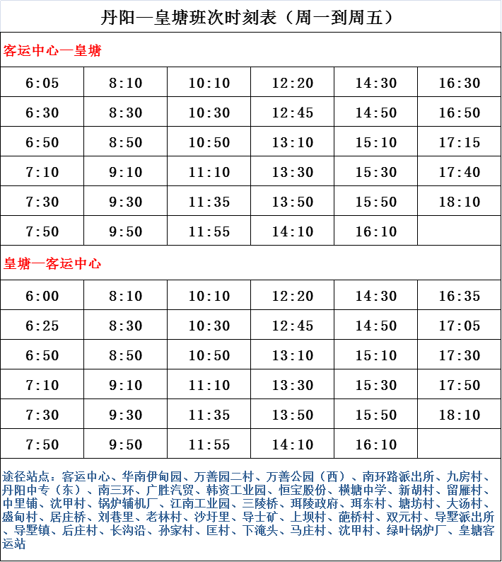 大路口乡交通新闻更新，新动态与进展