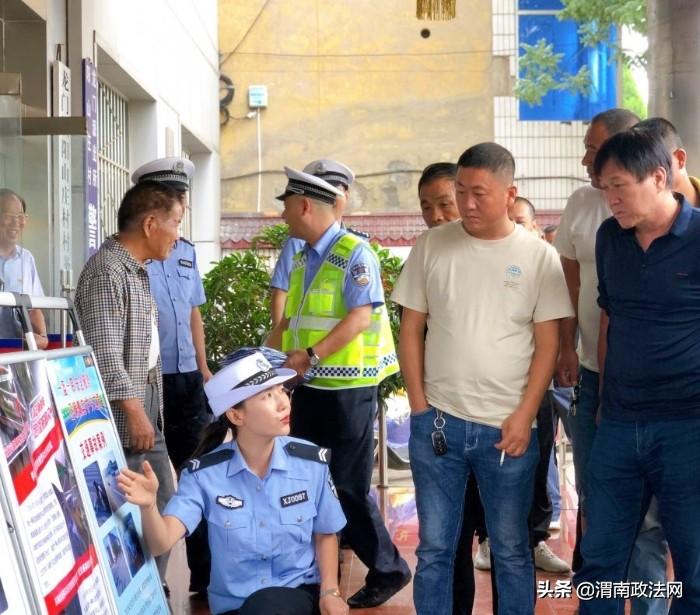 龙门村委会天气预报详解