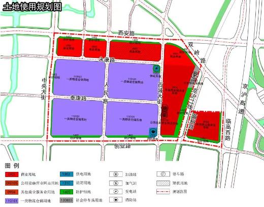 义堂镇未来繁荣新蓝图，最新发展规划揭秘