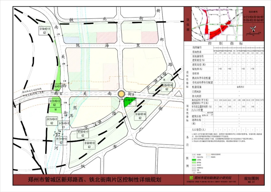 车站社区居委会最新发展规划概览