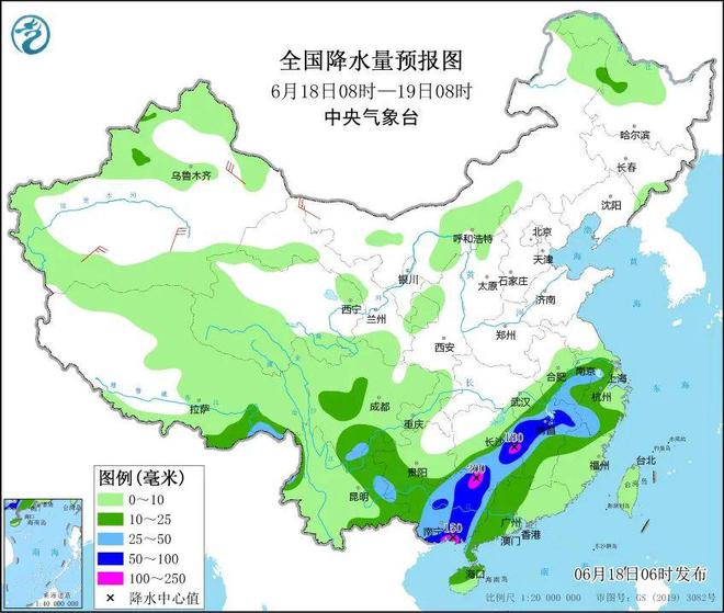 国宝乡天气预报更新通知