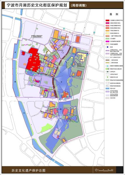 紫云街道未来发展规划揭秘，塑造城市新面貌的蓝图