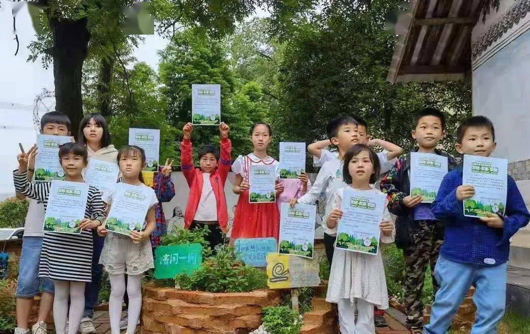 小门家镇天气预报详解，最新气象信息汇总