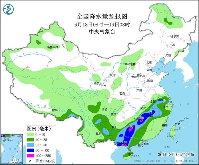 五河镇天气预报更新通知