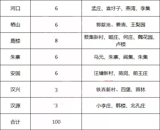 沛县统计局发展规划，探索未来，数据驱动决策新篇章