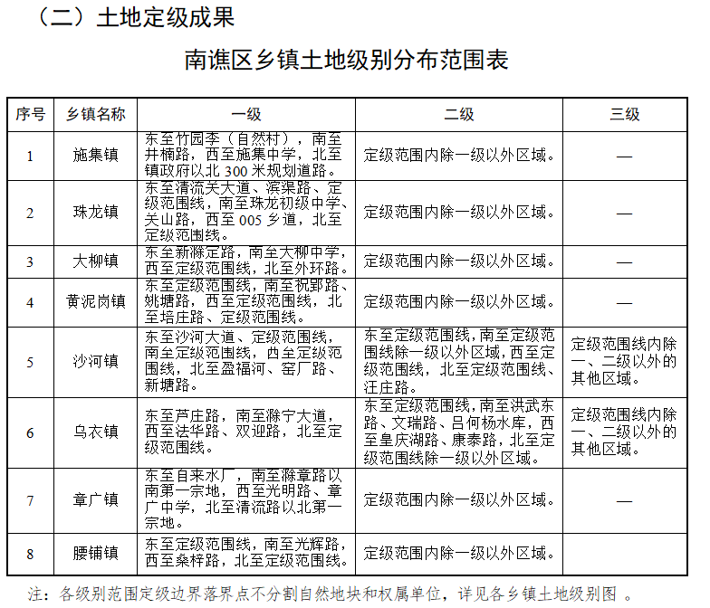 海流图镇最新人事任命动态深度解析