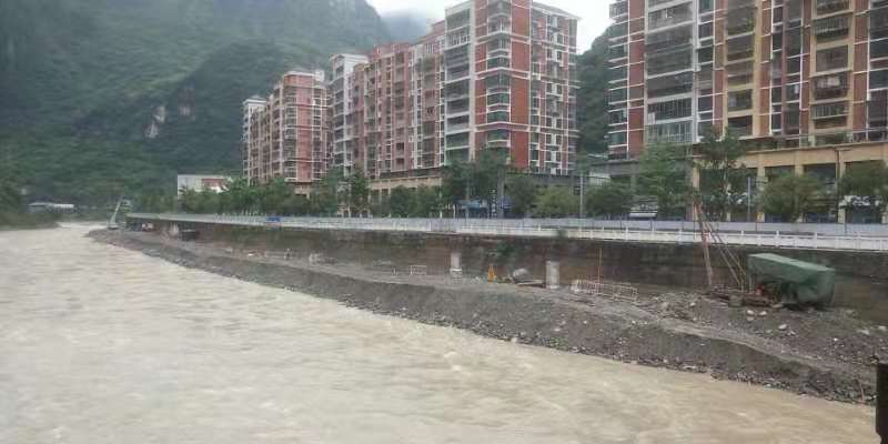 崇礼县住房和城乡建设局最新项目概览与动态