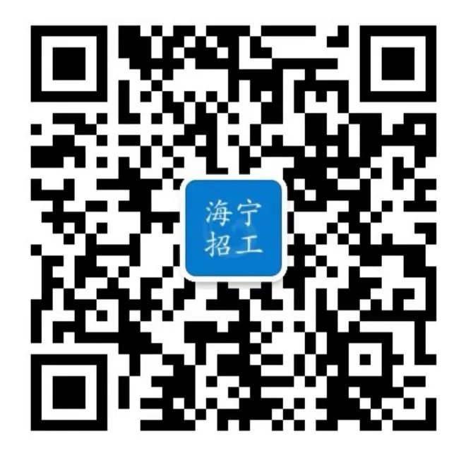 海宁市数据和政务服务局最新招聘信息概述