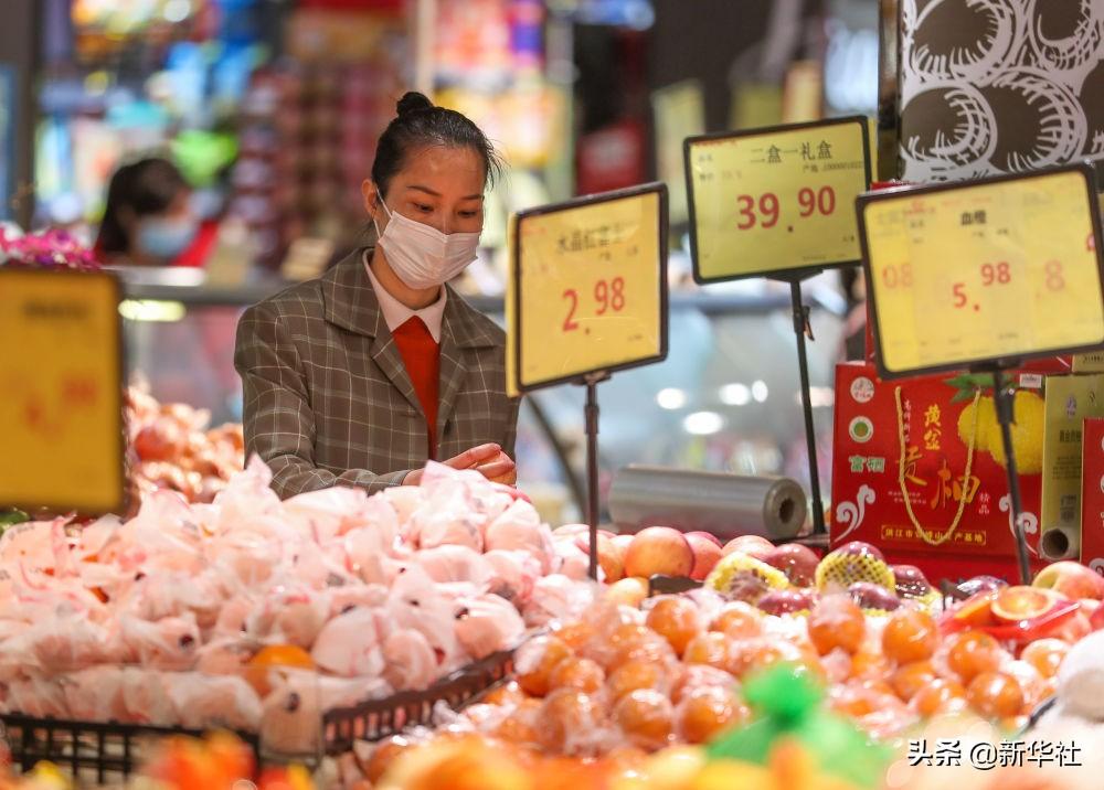 铜仁市统计局最新招聘职位详解及概述