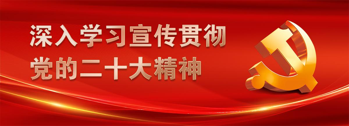 凤阳村新任领导引领乡村振兴新篇章