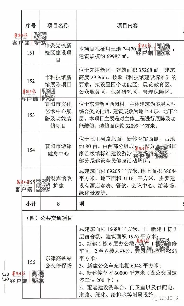 沙洋县数据和政务服务局最新发展规划深度探讨