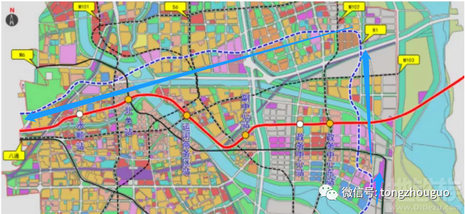 通州市体育局发展规划，塑造活力体育，构建健康城市新篇章