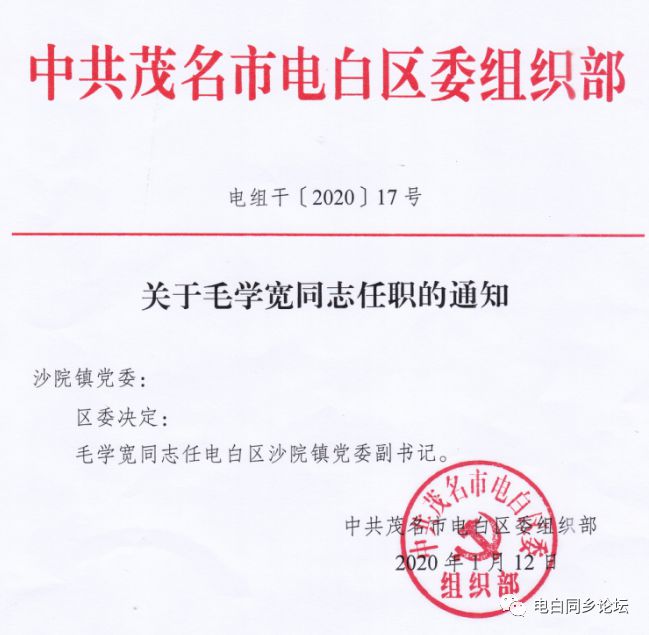 八一社区人事任命揭晓，塑造未来社区新篇章