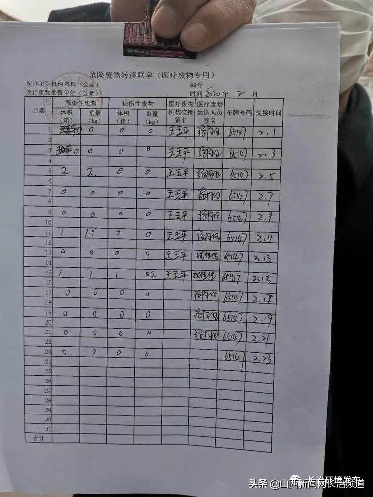 沁源县医疗保障局最新招聘信息全面解析