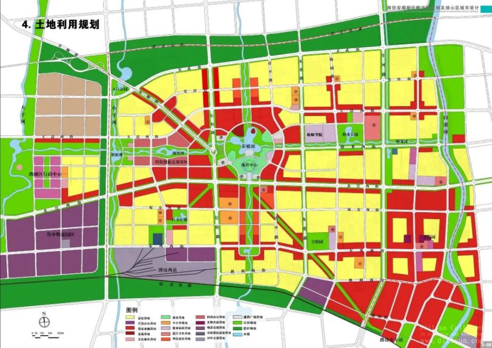 台儿庄区财政局发展规划，塑造可持续未来的蓝图