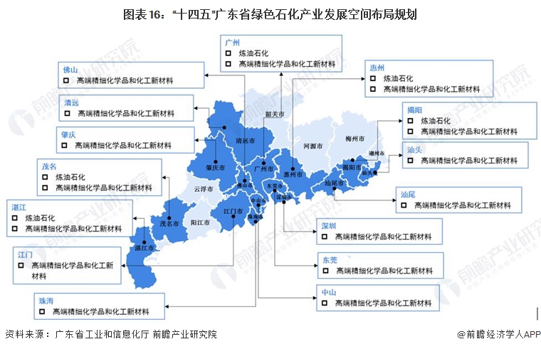 翁源县托养福利事业单位全新发展规划揭秘