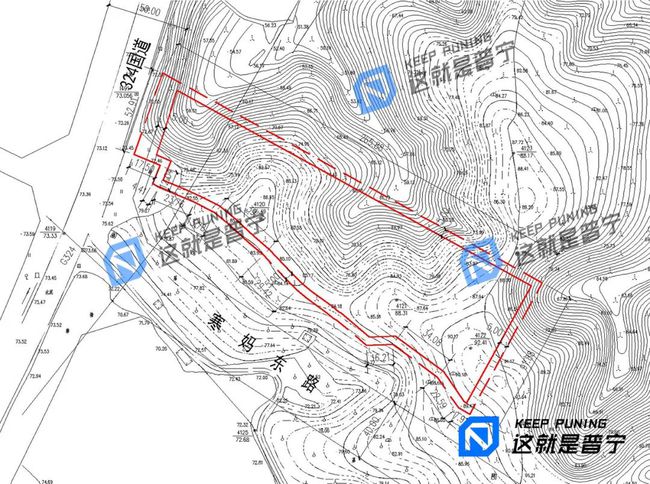 军城镇现代化发展规划，打造军事重镇与区域中心新篇章