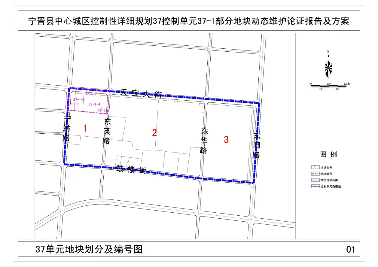 宁晋县统计局最新发展规划深度探讨